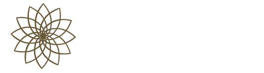 Narayana Tulum